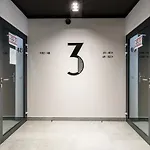 Appartement Rentplanet - Fabryczna