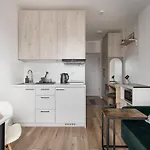 Rentplanet - Fabryczna * Wrocław