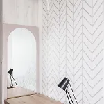 Appartement Rentplanet - Fabryczna Wrocław