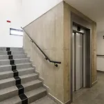 Appartement Rentplanet - Fabryczna *