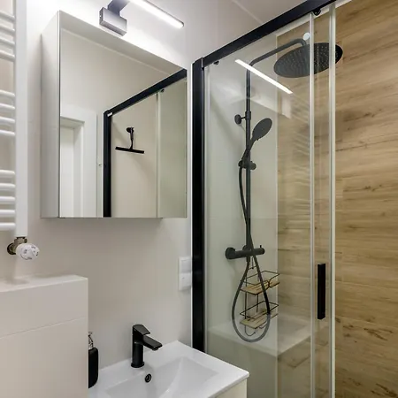 Rentplanet - Fabryczna