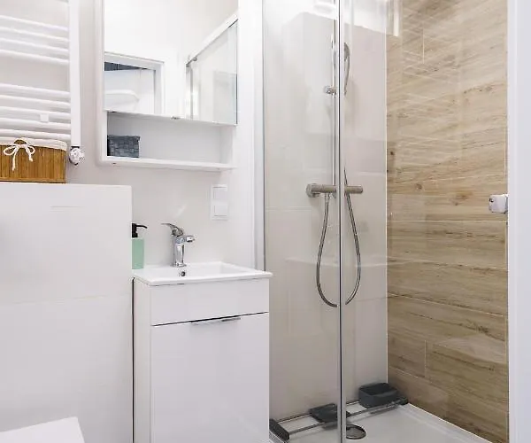 Rentplanet - Fabryczna Wrocław