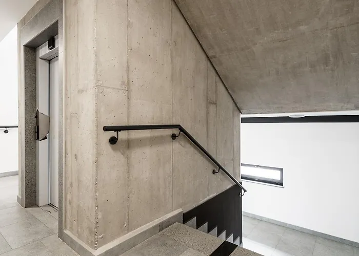 Rentplanet - Fabryczna * Wrocław