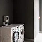 Rentplanet - Fabryczna *