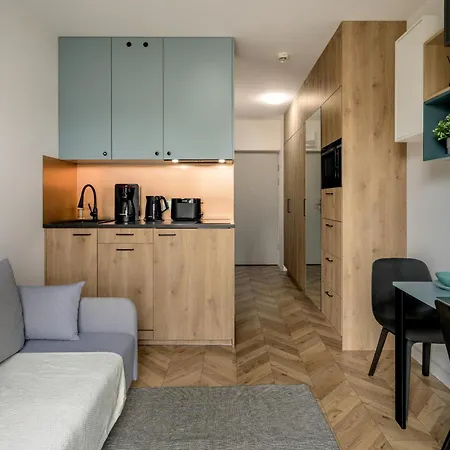 Rentplanet - Fabryczna