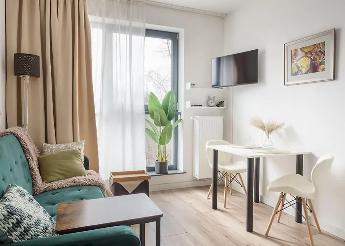 Rentplanet - Fabryczna