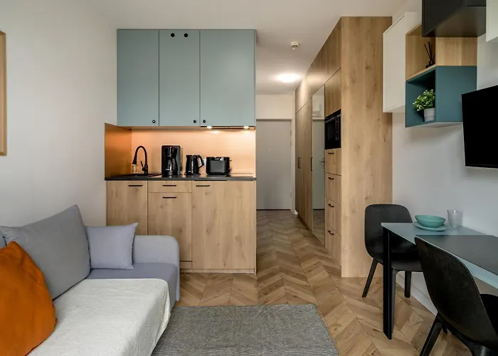 Rentplanet - Fabryczna